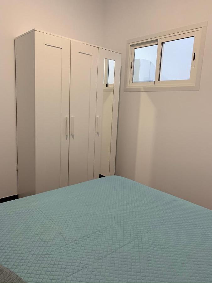 Sanhouse Apartment Pozo Izquierdo - Wifi Exterior photo